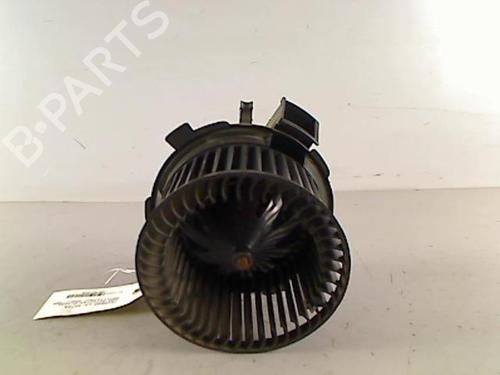 Varmvifte PEUGEOT 206 Hatchback (2A/C) 1.9 D | BP25558933M62 