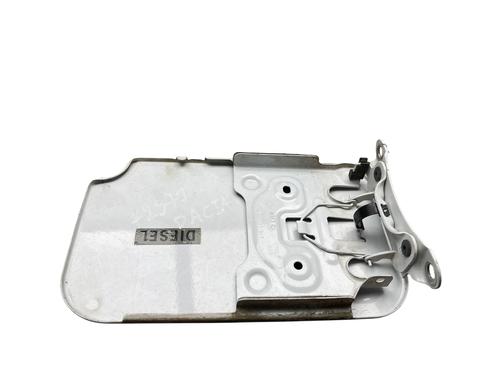 Used Fuel flap Fuel flap FORD KUGA I 2.0 TDCi (140 hp) 25531065 25531065