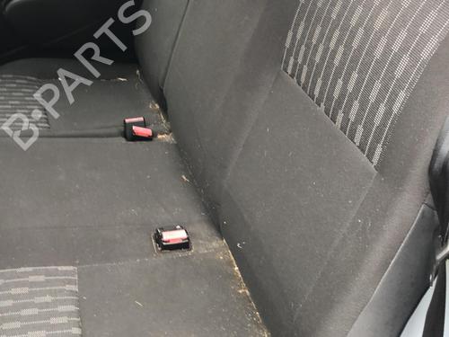 AC compressor DACIA LOGAN MCV (KS_) 1.5 dCi (KS04) | BP25580104M34  - Image 33