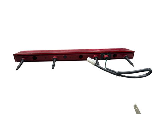 Third brake light HYUNDAI KONA (OS, OSE, OSI) 1.0 T-GDi | BP26684445L11 