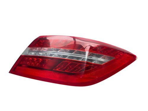 Right taillight MERCEDES-BENZ E-CLASS Convertible (A207) E 250 CDI / BlueTEC / d (207.403, 207.404) 2079060258