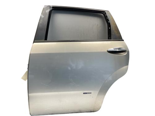 Left rear door FIAT CROMA (194_) 1.9 D Multijet (194AXC1B, 194AXC12) | BP25576501C4 