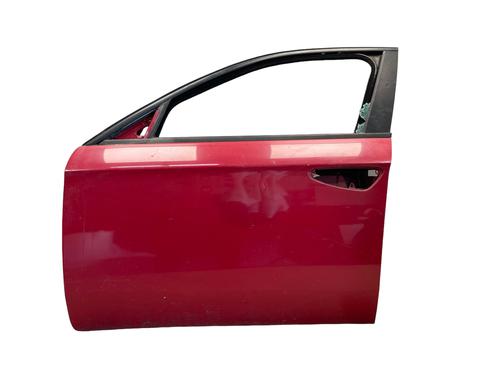 Used Left front door ALFA ROMEO 159 (939_) 1.9 JTDM 16V (939AXC1B, 939AXC12) (150 hp) 25541700