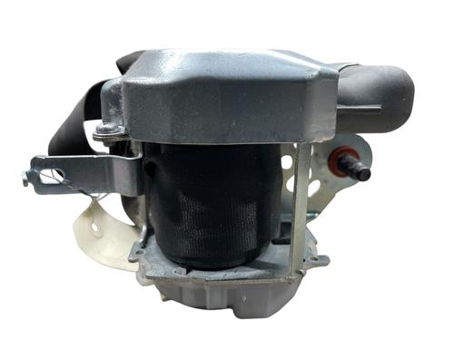 Used Front left seatbelt Front left seatbelt KIA CEE'D Sportswagon (JD) 1.6 CRDi 128 (128 hp) 27659171 27659171