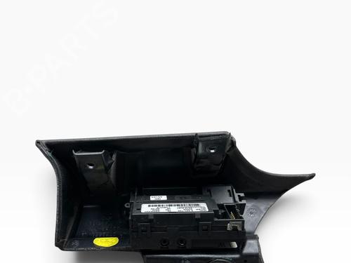 Ignition barrel MINI MINI (R56) One D | BP33817120M48 - Image 3