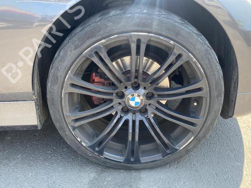 Climate control BMW 3 (E90) 320 d | BP25535128I5  - Image 20