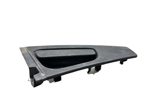 Used Rear left exterior door handle RENAULT CLIO IV (BH_) 1.2 16V (73 hp) 25504604