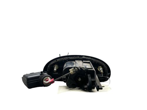 Kombi Kontakt / Stilkkontakt RENAULT SCÉNIC I MPV (JA0/1_, FA0_) 1.9 dCi (JA05, JA1F) | BP27345325I30 