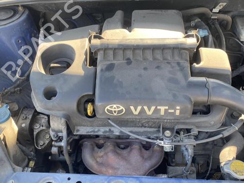 Switch TOYOTA YARIS (_P1_) 1.3 (NCP10, SCP12_) | BP25547357I30 - Image 16