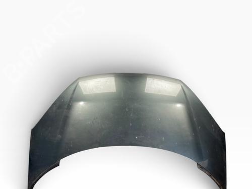 Used Hood Hood PEUGEOT 807 (EB_) 2.2 HDi (170 hp) 25556916 25556916