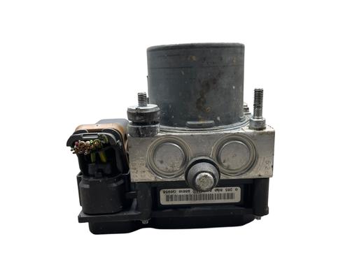 Used ABS pump PEUGEOT PARTNER Box Body/MPV 1.6 HDi (75 hp) 28204225