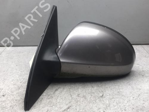 Left mirror KIA CEE'D Hatchback (ED) 1.6 CRDi 90 | BP25554541C26 