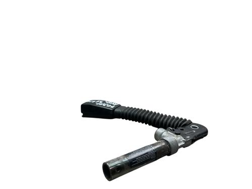 Seat buckle BMW 3 (E46) 320 d | BP25737902I32