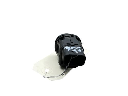 left-front-window-switch-ford-transit-van-fa_-_-2006-2007-2008-2009-2010-2011-2012-2013-2014-35822215 main image