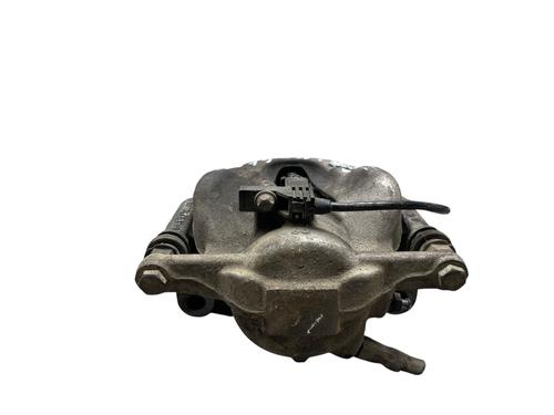 Used Right front brake caliper Right front brake caliper FIAT 500X (334_) 1.5 T4 Hybrid (131 hp) 25526139 25526139