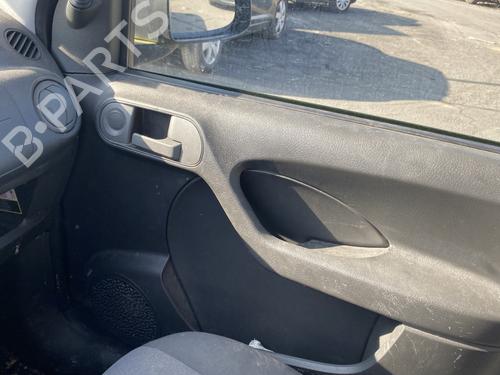 Rear mirror FIAT PANDA (169_) 1.2 LPG (169CXF1A) | BP25519232I6  - Image 16