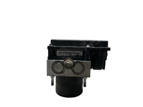 abs-pump-renault-megane-i-ba01_-1995-1996-1997-1998-1999-2000-2001-2002-2003-2004-25539925 main image