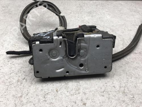 Front right lock CITROËN JUMPER II Van 2.2 HDi 130 | BP25578337C97 