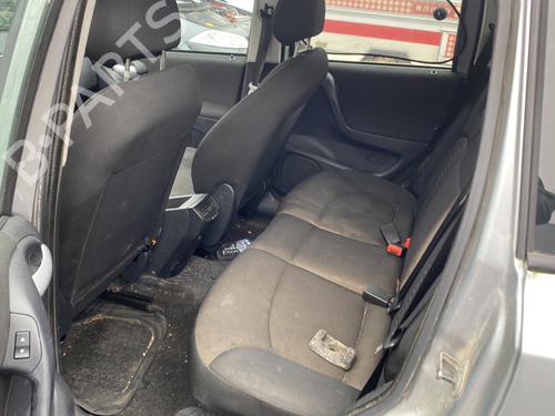 Left front window switch FIAT STILO Multi Wagon (192_) 1.9 D Multijet | BP26147954I27  - Image 12