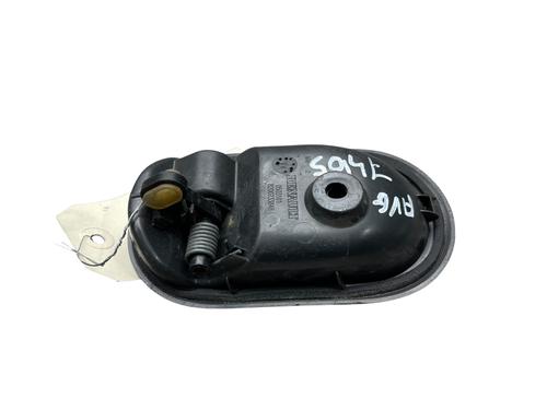 Front left interior door handle DACIA DUSTER (HS_) 1.5 dCi | BP31990494I13