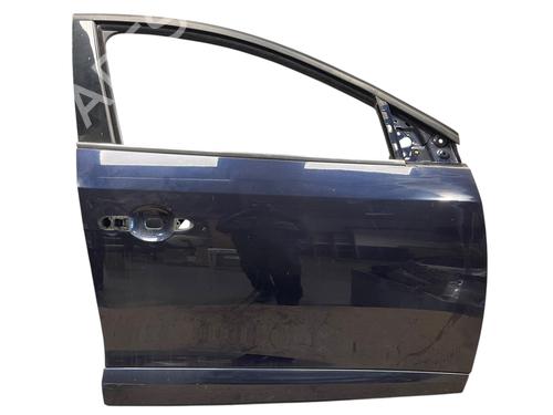 right-front-door-renault-fluence-l3_-2010-28517333 main image