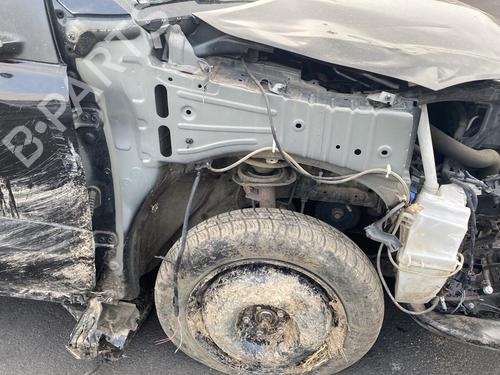 ABS pump RENAULT KOLEOS I (HY_) 2.0 dCi 4x4 (HY0K) | BP25514463M43 - Image 10