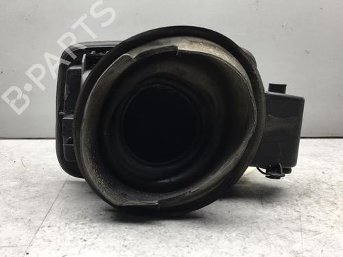 Used Fuel flap BMW 3 (E90) 320 d (177 hp) 25538124