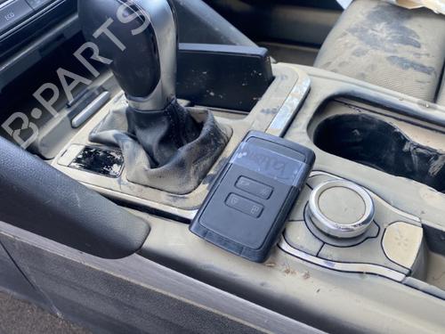 Switch RENAULT TALISMAN (LP_) 1.6 dCi 130 | BP25550373I30  - Image 9