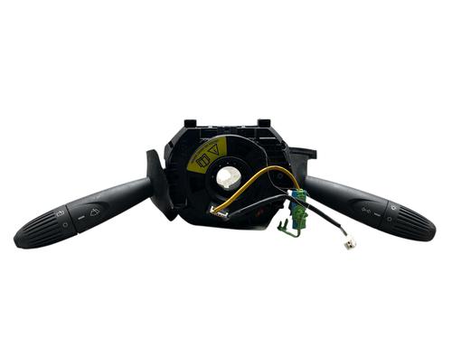 Steering column stalk FIAT PUNTO (188_) 1.2 60 (188.030, .050, .130, .150, .230, .250) | BP26040361I23 