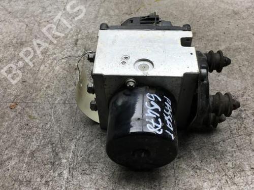 Bremsaggregat ABS für VW PASSAT B6 Variant (3C5) 2.0 TDI 16V (140 hp) 25548294