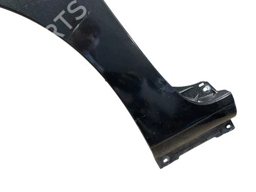 Used Left front fenders Left front fenders RENAULT KANGOO / GRAND KANGOO II (KW0/1_) 1.5 dCi 90 (KW05, KW08, KW0G, KW11) (90 hp) 25571546 25571546