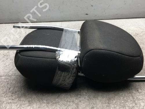 Headrest OPEL CORSA E (X15) 1.4 (08, 68) | BP25571322I31 