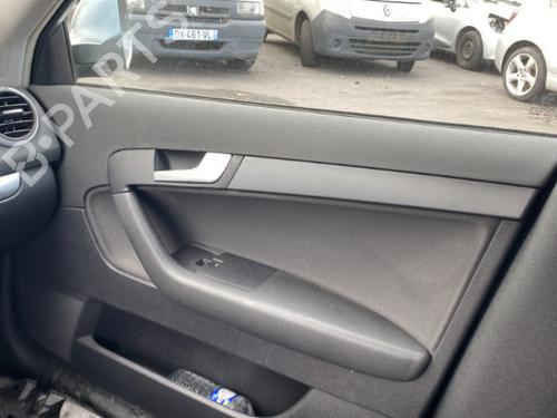 Starter AUDI A3 Sportback (8PA) 1.4 TFSI | BP26293803M8  - Image 18