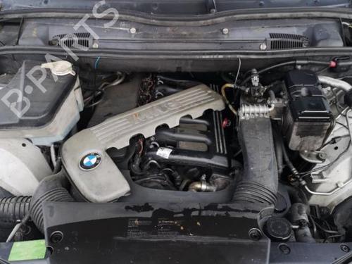 Headlight switch BMW X5 (E53) 3.0 d | BP25520001I24  - Image 25