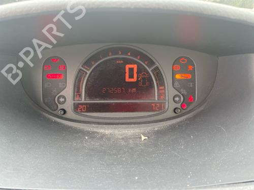 Right taillight RENAULT MODUS / GRAND MODUS (F/JP0_) | BP36652289C35 - Image 16