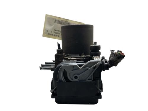 abs-pump-fiat-ducato-van-250_-2006-26123243 main image