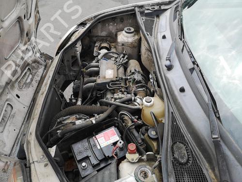 Left taillight RENAULT KANGOO (KC0/1_) 1.2 (KC0A, KC0K, KC0F, KC01) | BP25578539C34  - Image 22