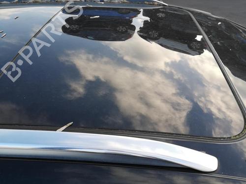 Climate control AUDI Q7 (4LB) 3.0 TDI quattro | BP25522047I5  - Image 10