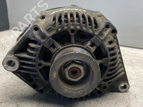 Generator RENAULT LAGUNA I (B56_, 556_) 2.2 dT (B569) | BP25585103M7 