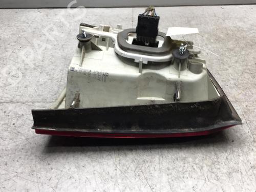 Used Right taillight Right taillight OPEL ASTRA G Coupe (T98) 1.8 16V (F07) (116 hp) 25560814 25560814
