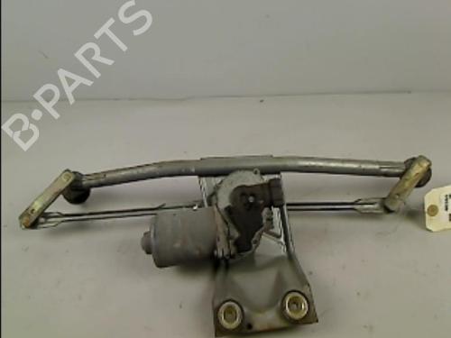 Viskermotor vindrute FORD FIESTA IV (JA_, JB_) 1.8 D | BP25536312M29 