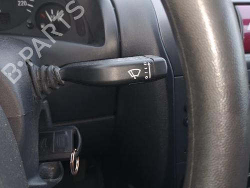 Front left seatbelt OPEL CORSA C (X01) 1.2 Twinport (F08, F68) | BP25532212I26  - Image 28