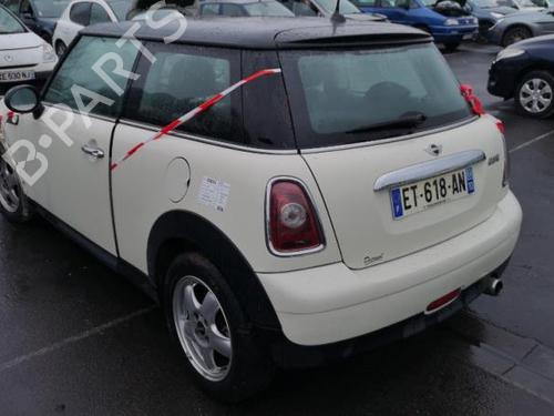 Left taillight MINI MINI (R56) Cooper | BP25519691C34  - Image 18