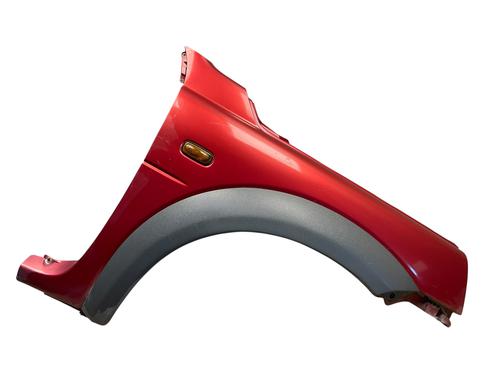 Used Right front fenders LAND ROVER FREELANDER I (L314) 2.0 DI 4x4 (98 hp) 25576982