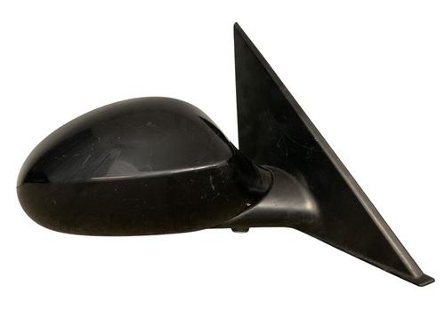 right-mirror-bmw-1-e87-2003-2004-2005-2006-2007-2008-2009-2010-2011-2012-2013-25508160 main image