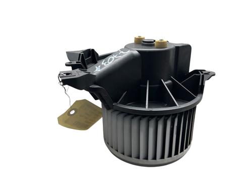 heater-blower-motor-fiat-grande-punto-199_-2005-36369559 main image