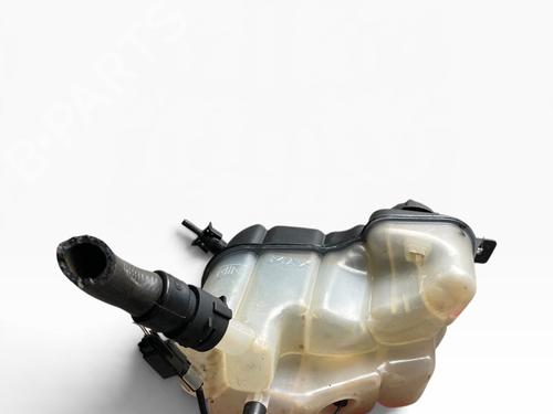 expansion-tank-land-rover-range-rover-evoque-l538-2011-2012-2013-2014-2015-2016-2017-2018-2019-27317160 main image