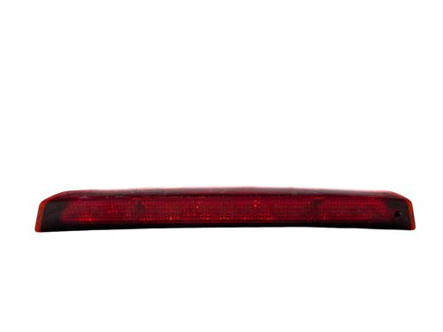 Used Third brake light FORD C-MAX II (DXA/CB7, DXA/CEU) 1.6 TDCi (95 hp) 25530520