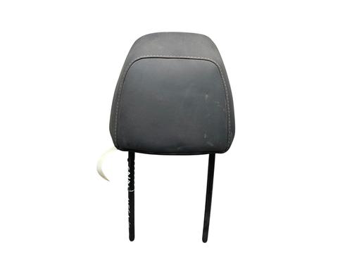 headrest-renault-megane-iv-hatchback-b9amn_-2015-25514327 main image
