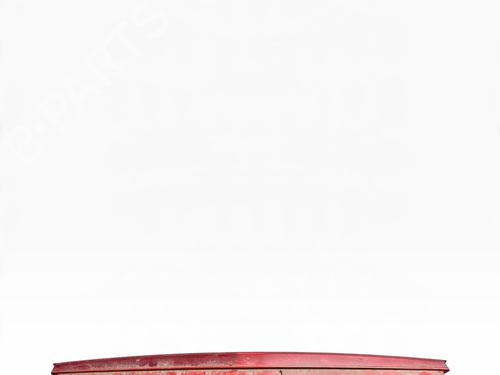 Third brake light RENAULT CLIO V (B7_) 1.0 LPG (B7MT) | BP39997569L11 - Image 2